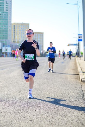Aqtobe HalFMarathon2026