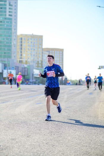 Aqtobe HalFMarathon2026