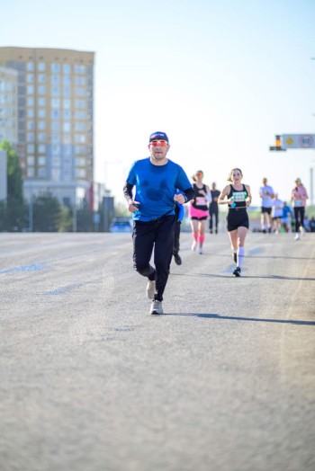Aqtobe HalFMarathon2026