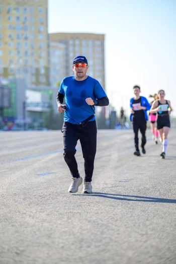 Aqtobe HalFMarathon2026
