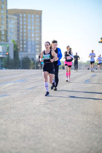 Aqtobe HalFMarathon2026