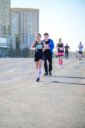 Aqtobe HalFMarathon2026