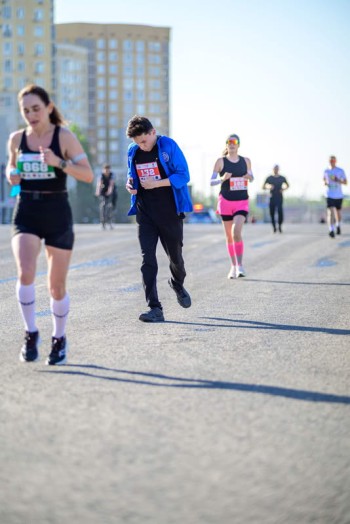 Aqtobe HalFMarathon2026