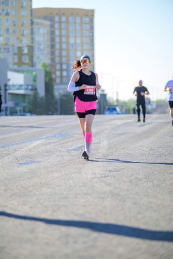 Aqtobe HalFMarathon2026