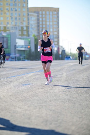Aqtobe HalFMarathon2026