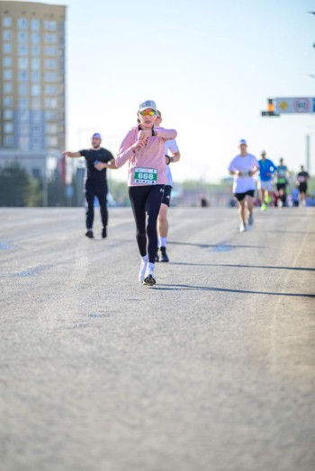 Aqtobe HalFMarathon2026