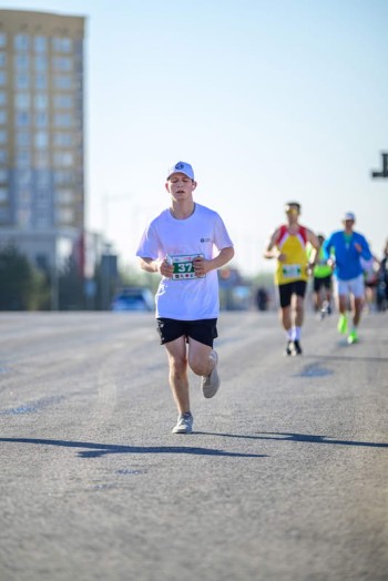 Aqtobe HalFMarathon2026