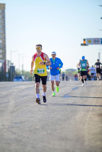 Aqtobe HalFMarathon2026