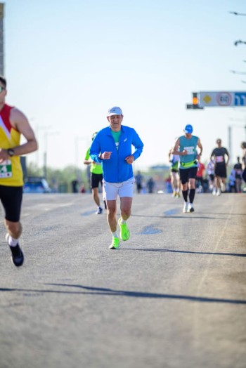 Aqtobe HalFMarathon2026