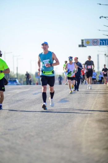 Aqtobe HalFMarathon2026