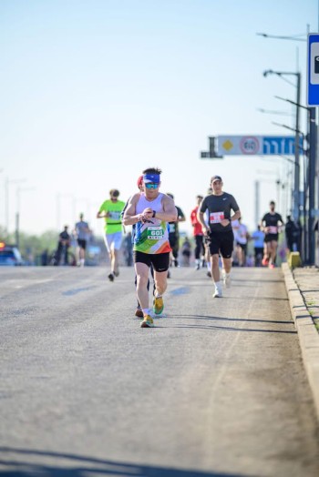 Aqtobe HalFMarathon2026
