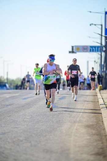 Aqtobe HalFMarathon2026