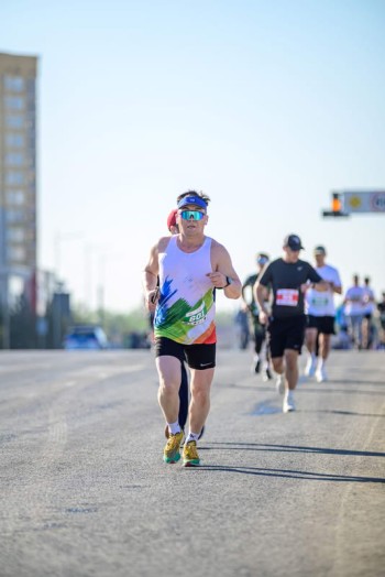 Aqtobe HalFMarathon2026