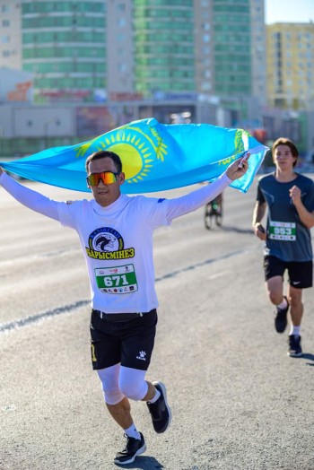 Aqtobe HalFMarathon2026