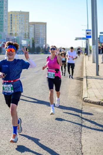 Aqtobe HalFMarathon2026