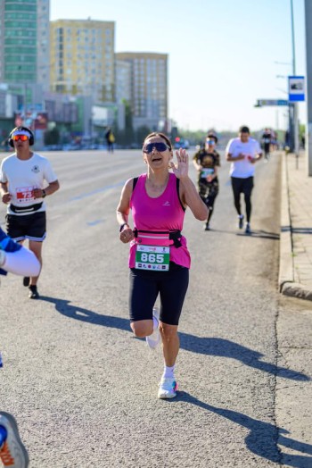 Aqtobe HalFMarathon2026