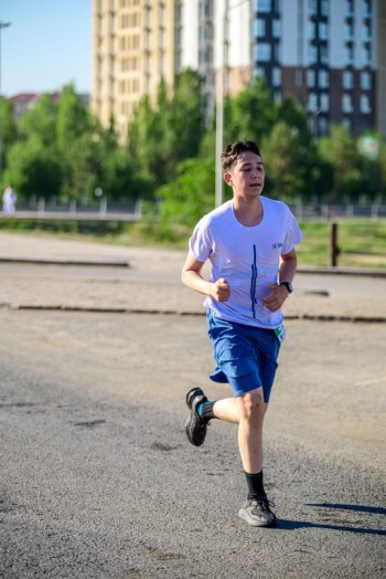 Aqtobe HalFMarathon2026