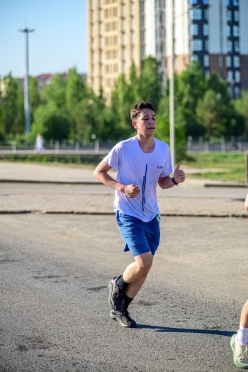 Aqtobe HalFMarathon2026