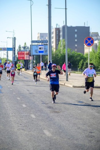 Aqtobe HalFMarathon2026