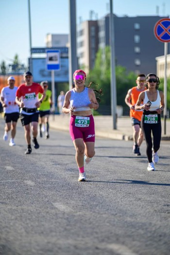Aqtobe HalFMarathon2026