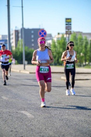 Aqtobe HalFMarathon2026