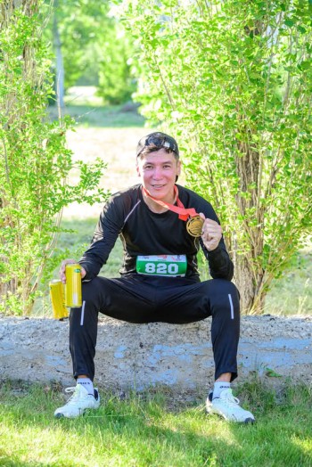 Aqtobe HalFMarathon2026