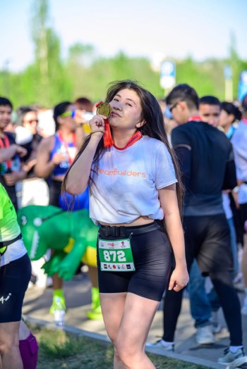 Aqtobe HalFMarathon2026