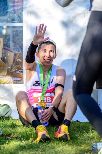 Aqtobe HalFMarathon2026