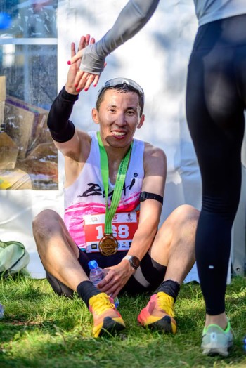 Aqtobe HalFMarathon2026