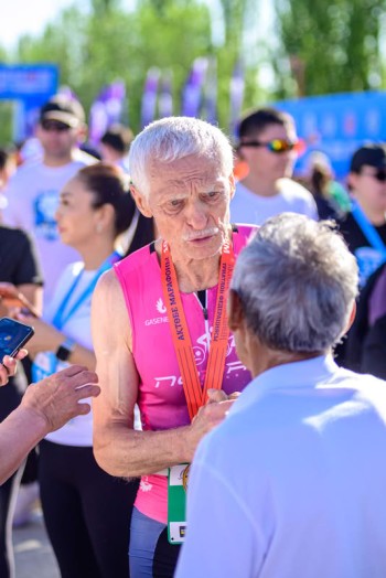 Aqtobe HalFMarathon2026