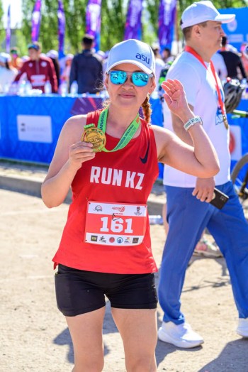 Aqtobe HalFMarathon2026