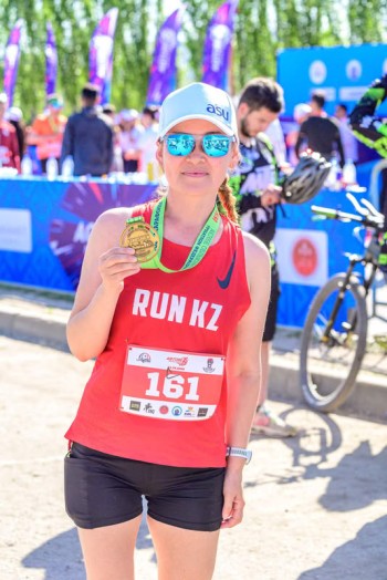 Aqtobe HalFMarathon2026