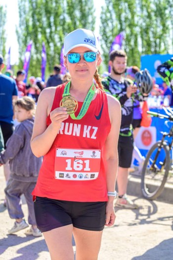 Aqtobe HalFMarathon2026