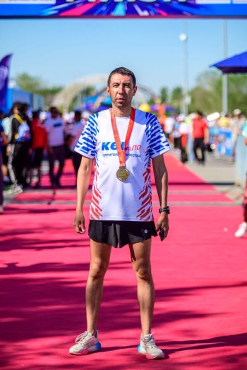 Aqtobe HalFMarathon2026