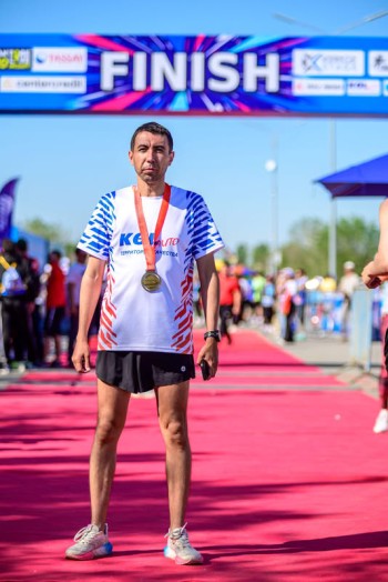 Aqtobe HalFMarathon2026