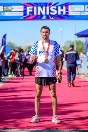 Aqtobe HalFMarathon2026