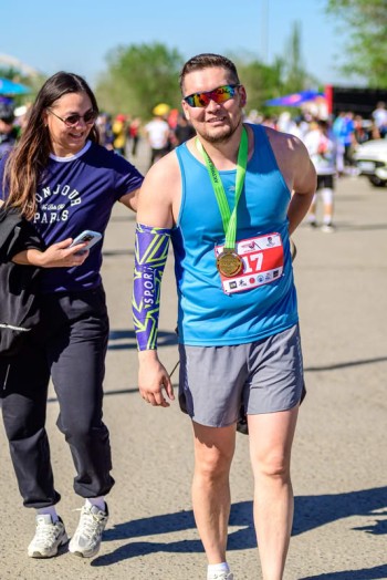 Aqtobe HalFMarathon2026