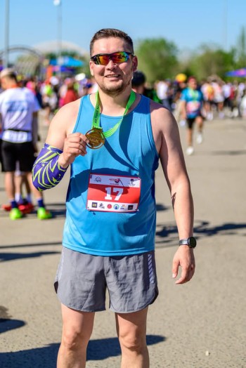 Aqtobe HalFMarathon2026