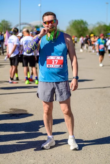 Aqtobe HalFMarathon2026