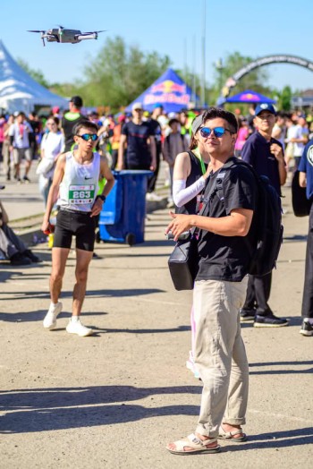 Aqtobe HalFMarathon2026
