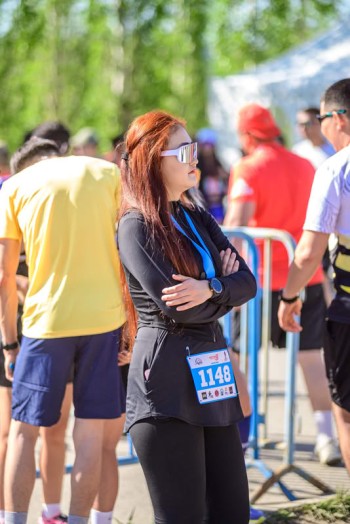 Aqtobe HalFMarathon2026