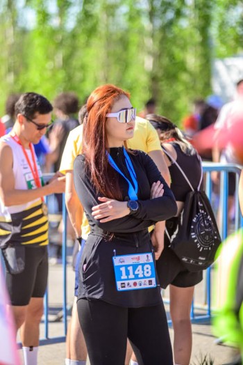 Aqtobe HalFMarathon2026