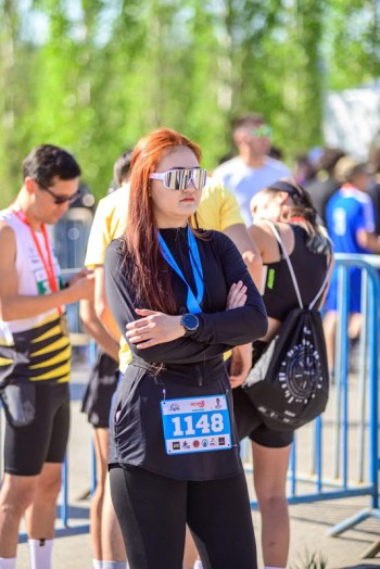Aqtobe HalFMarathon2026