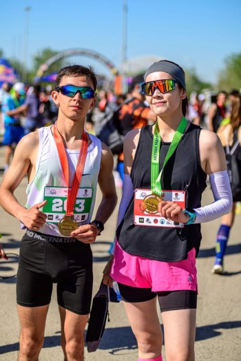 Aqtobe HalFMarathon2026