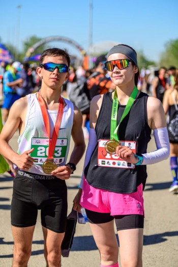 Aqtobe HalFMarathon2026