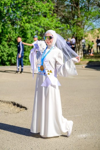 Aqtobe HalFMarathon2026