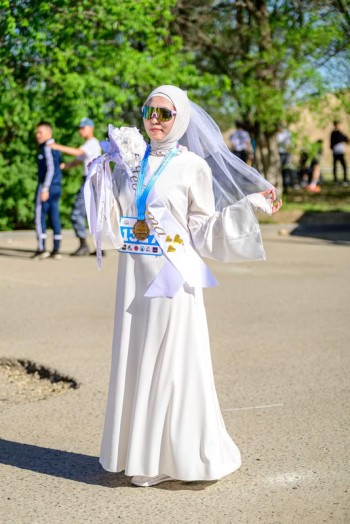 Aqtobe HalFMarathon2026
