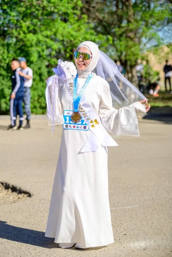 Aqtobe HalFMarathon2026