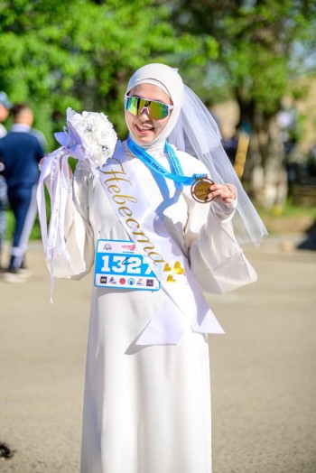 Aqtobe HalFMarathon2026
