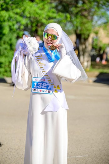 Aqtobe HalFMarathon2026